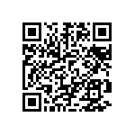 CLP-111-02-S-D-TR QRCode