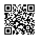 CLP-111-02-S-D QRCode