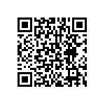 CLP-111-02-SM-D QRCode