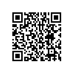 CLP-112-02-F-D-A-K-TR QRCode