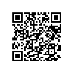 CLP-112-02-F-D-A QRCode