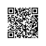 CLP-112-02-F-D-BE-P-TR QRCode