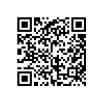 CLP-112-02-F-D-K-TR QRCode