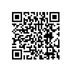 CLP-112-02-F-D-K QRCode