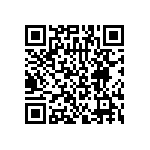 CLP-112-02-F-D-P-TR QRCode