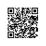 CLP-112-02-F-D-PA QRCode