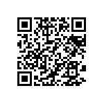 CLP-112-02-FM-D-P-TR QRCode