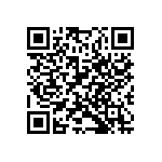 CLP-112-02-FM-D-P QRCode