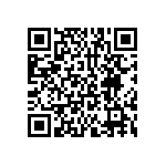 CLP-112-02-FM-D-PA-TR QRCode