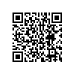 CLP-112-02-G-D-A-K QRCode