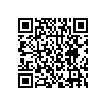 CLP-112-02-G-D-A-P-TR QRCode