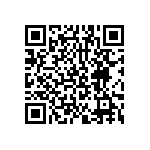 CLP-112-02-G-D-BE-A-P-TR QRCode