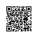 CLP-112-02-G-D-P QRCode