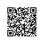 CLP-112-02-G-D-PA-TR QRCode