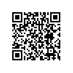 CLP-112-02-G-D-TR QRCode