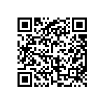 CLP-112-02-L-D-A-TR QRCode