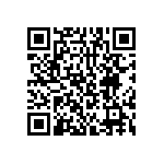 CLP-112-02-L-D-BE-A-P QRCode