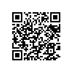 CLP-112-02-L-D-BE-K QRCode