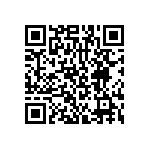 CLP-112-02-L-D-BE-P QRCode