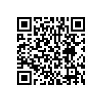 CLP-112-02-L-D-PA-TR QRCode