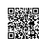 CLP-112-02-LM-D-BE QRCode