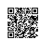 CLP-112-02-LM-D-PA QRCode