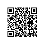 CLP-112-02-S-D-A-K-TR QRCode