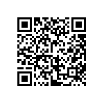 CLP-112-02-S-D-A-P-TR QRCode