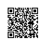 CLP-112-02-S-D-BE-A-K QRCode