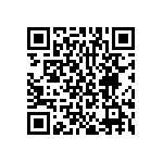 CLP-112-02-S-D-BE-TR QRCode