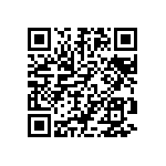 CLP-112-02-SM-D-A QRCode