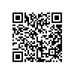 CLP-112-02-SM-D-BE-A-P QRCode