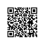 CLP-113-02-F-D-A-K-TR QRCode