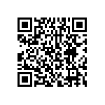 CLP-113-02-F-D-BE-A-K QRCode