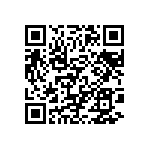 CLP-113-02-F-D-BE-A QRCode