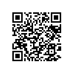 CLP-113-02-F-D-BE-K QRCode