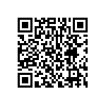 CLP-113-02-F-D-BE-P QRCode