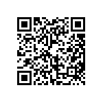 CLP-113-02-F-D-BE-PA-TR QRCode