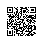 CLP-113-02-F-D-PA QRCode