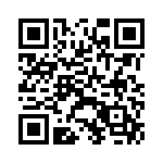 CLP-113-02-F-S QRCode