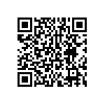 CLP-113-02-FM-D-BE-TR QRCode