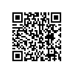 CLP-113-02-FM-S QRCode