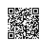 CLP-113-02-G-D-BE-A QRCode