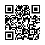 CLP-113-02-G-S QRCode