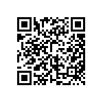 CLP-113-02-L-D-A-K QRCode