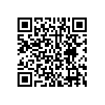 CLP-113-02-L-D-A-P QRCode