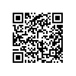 CLP-113-02-L-D-A-TR QRCode