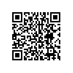 CLP-113-02-L-D-BE-A-K-TR QRCode