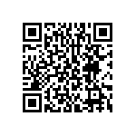 CLP-113-02-L-D-BE-K-TR QRCode