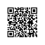 CLP-113-02-L-D-BE-P QRCode